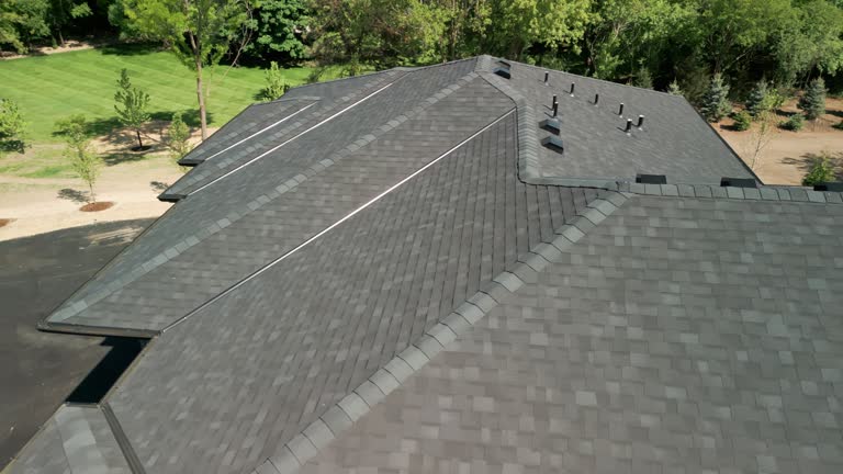 Best Roof Coating and Sealing  in Allentown, PA