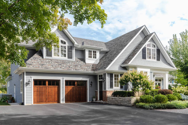 Best Wood Shake Roofing  in Allentown, PA