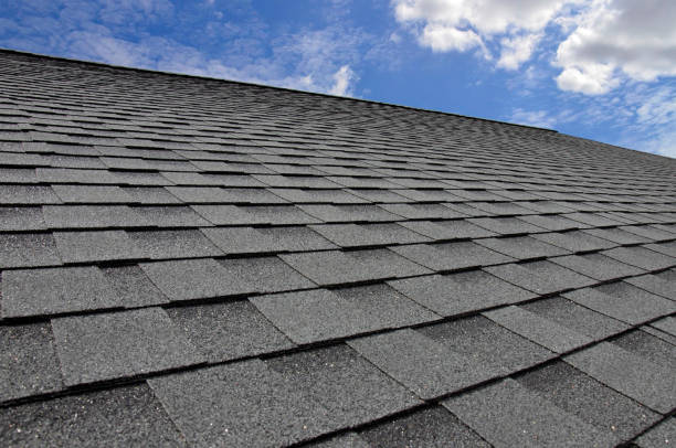 Best Rubber Roofing (EPDM, TPO)  in Allentown, PA