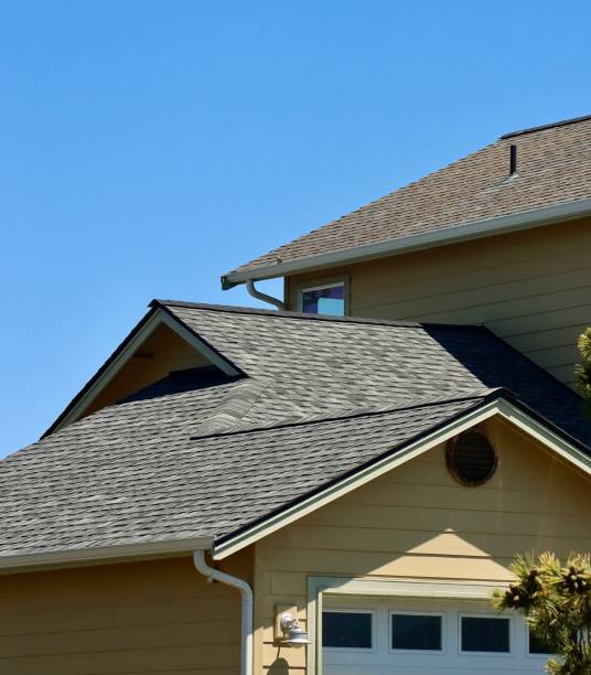 Roof Insulation in Allentown, PA