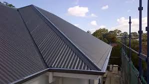 Best Green or Eco-Friendly Roofing Solutions  in Allentown, PA